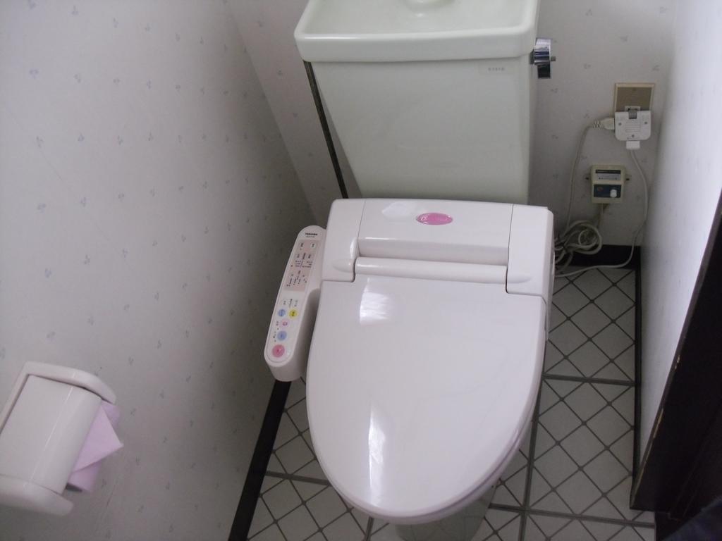 Pension Sunadokei 北斗市 エクステリア 写真